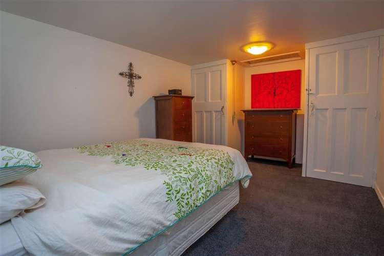 100 Okuti Valley Road Little River_16