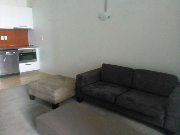 5e/99 Anzac Avenue Auckland Central_3