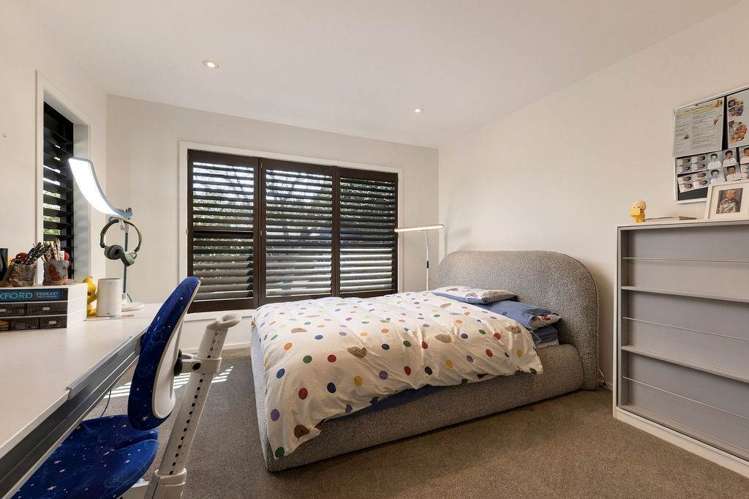 1/142 Upland Road Remuera_22