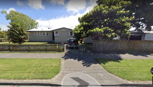 2 Matai Street Otaki_2