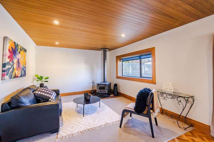 28 Coughtrey Street Saint Clair_11