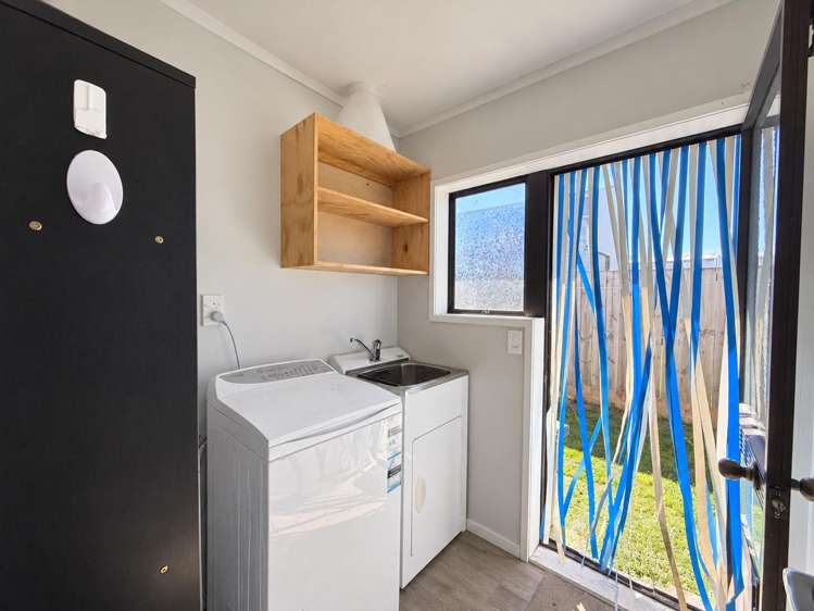 26 Hakanoa Street Huntly_5
