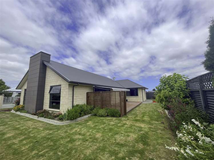 333a King Street Temuka_16