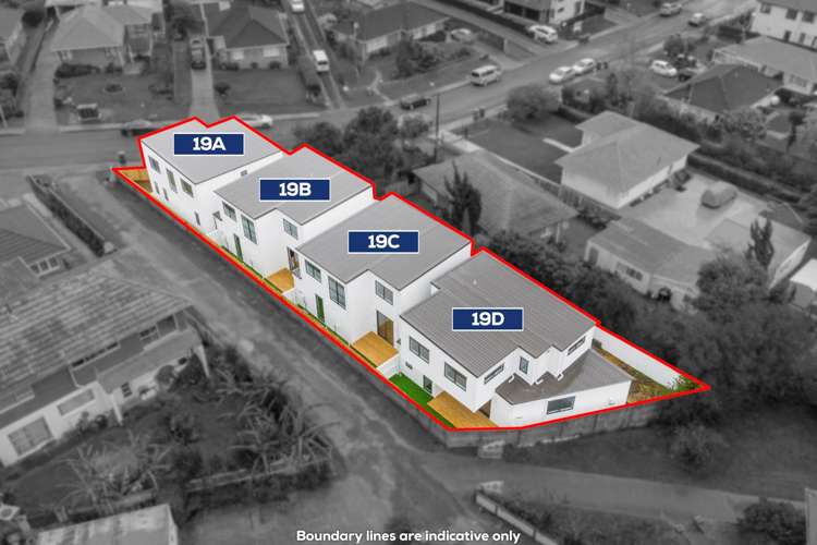 19D Essex Street Te Atatu South_19