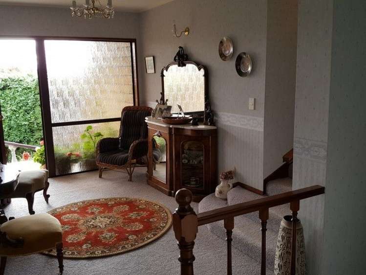 5 Wilton Street Omakau_1