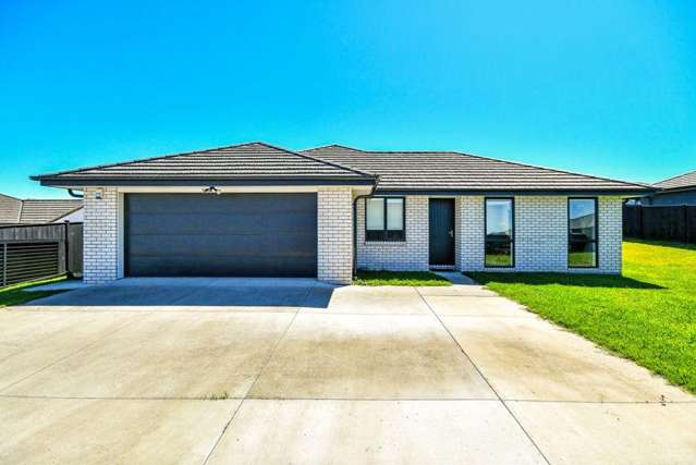 10 Peacock Place Pokeno_1