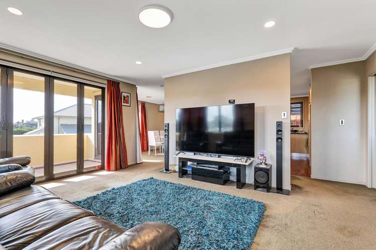 204 Heta Road Merrilands_20