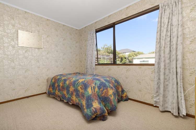 13 Topaz Drive Papamoa_12