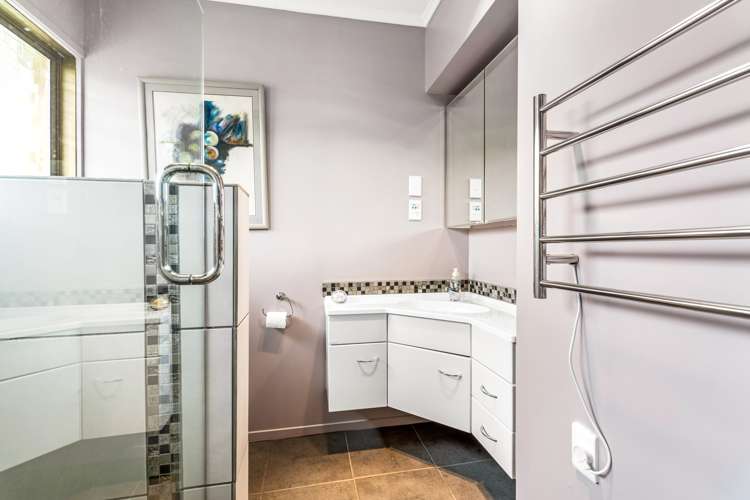 1322 State Highway 10 Kerikeri_25