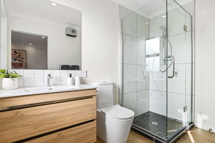 9 Roche Court Rangiora_5
