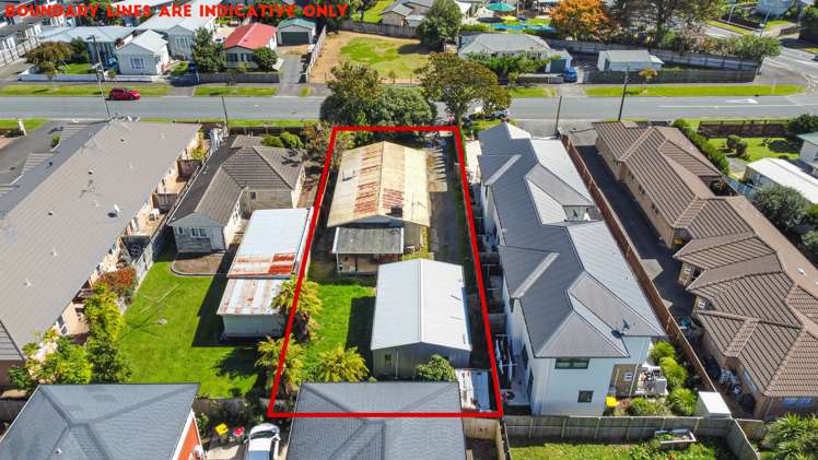 9 Campbell Street Frankton_24