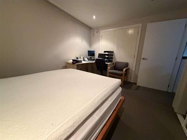 1/4 Timothy Place Wigram_8