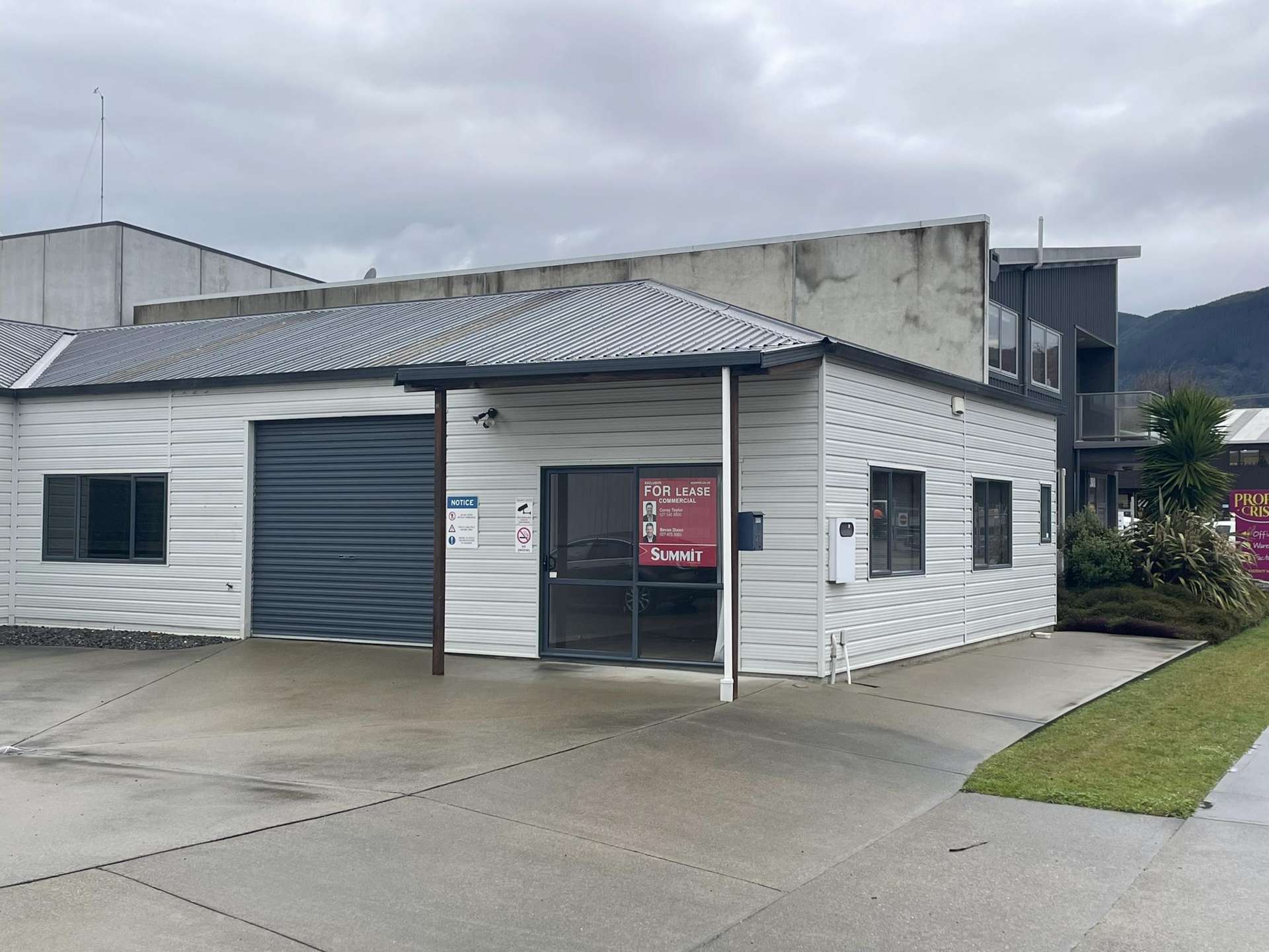 21 Echodale Place Stoke_0