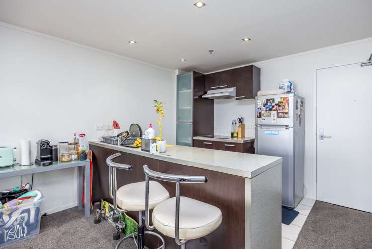1108/47 Hobson Street Auckland Central_7