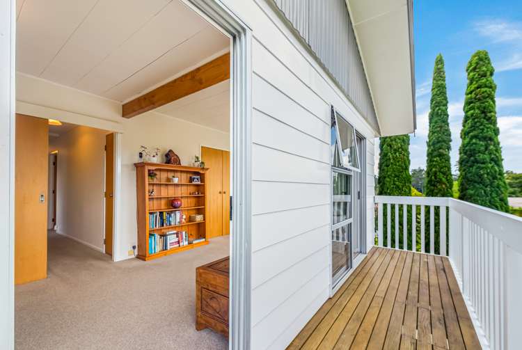 37 Fitzwater Place Henderson_14