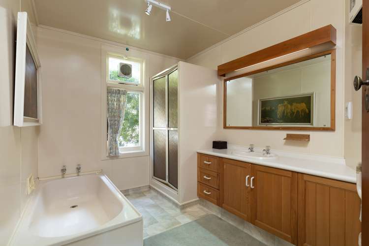 1 Mayroyd Terrace Nelson City_6