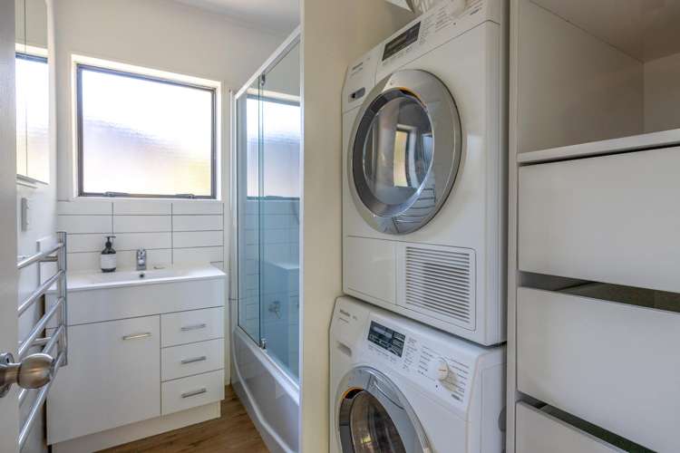 35 Lannan Road Surfdale_16