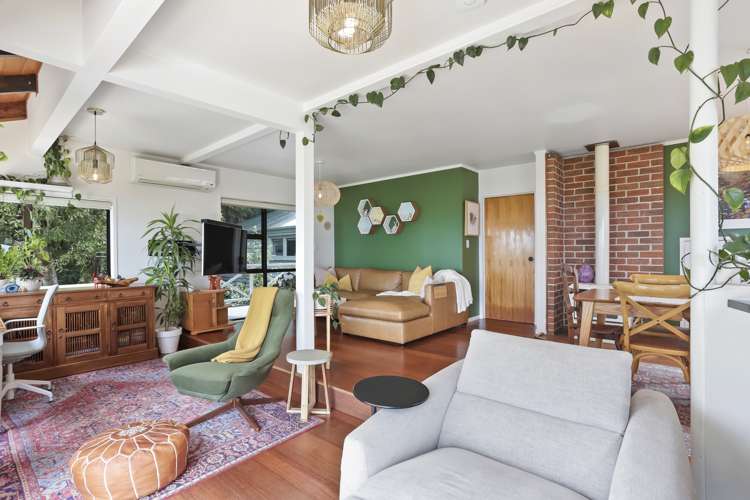 84 Park Road Titirangi_6