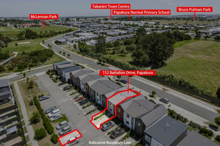 152 Battalion Drive Papakura_9
