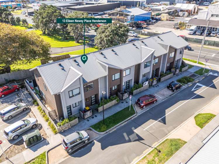 13 Eileen Newey Place Henderson_10