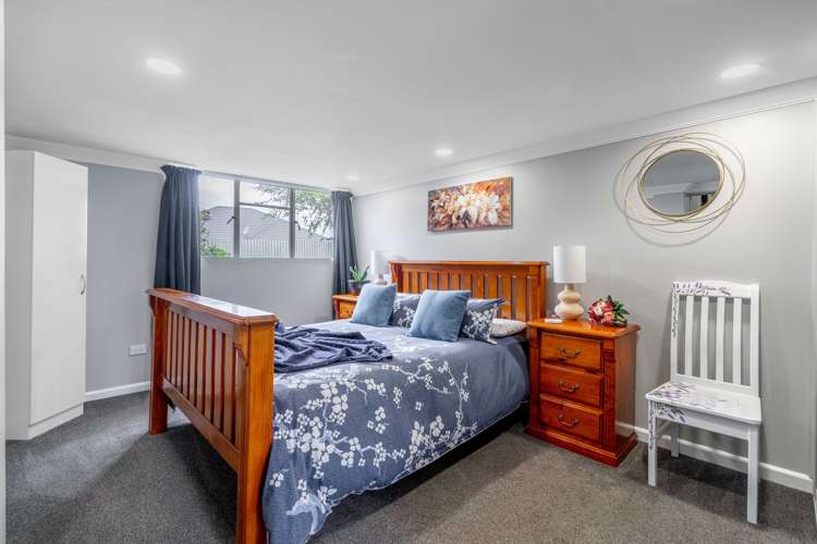 139 Bainfield Road Waikiwi_8