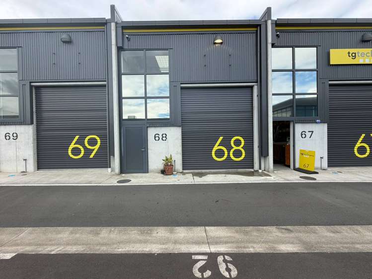 68/11 Northside Drive_0