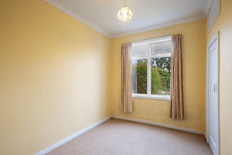 22 Mckenzie Street Levin_14