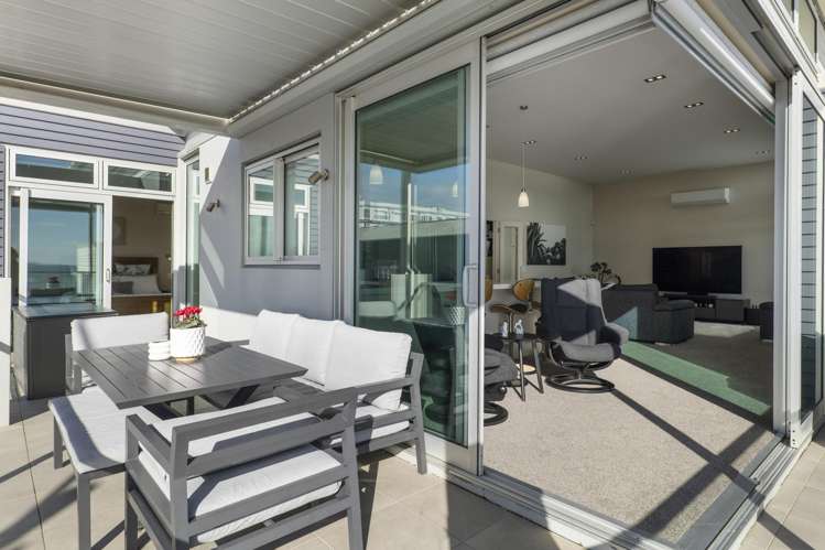 4A Dawson Street_2