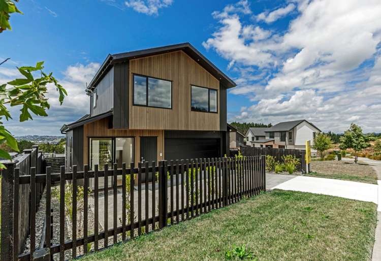 37 Kikorangi Drive Orewa_20