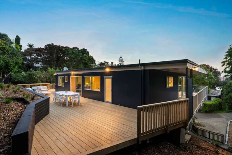 3 Maunganui Road Birkenhead Point_56