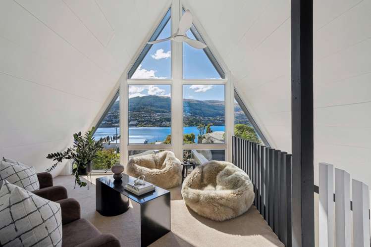 696 Peninsula Road Kelvin Heights_17