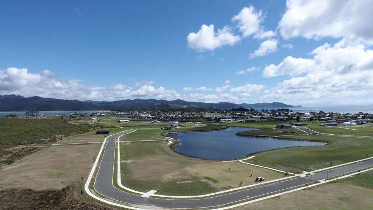 150 Kopani Road Matarangi_10