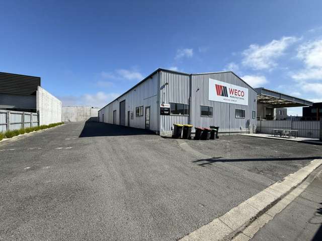 111-115 Orbell Street Sydenham_2