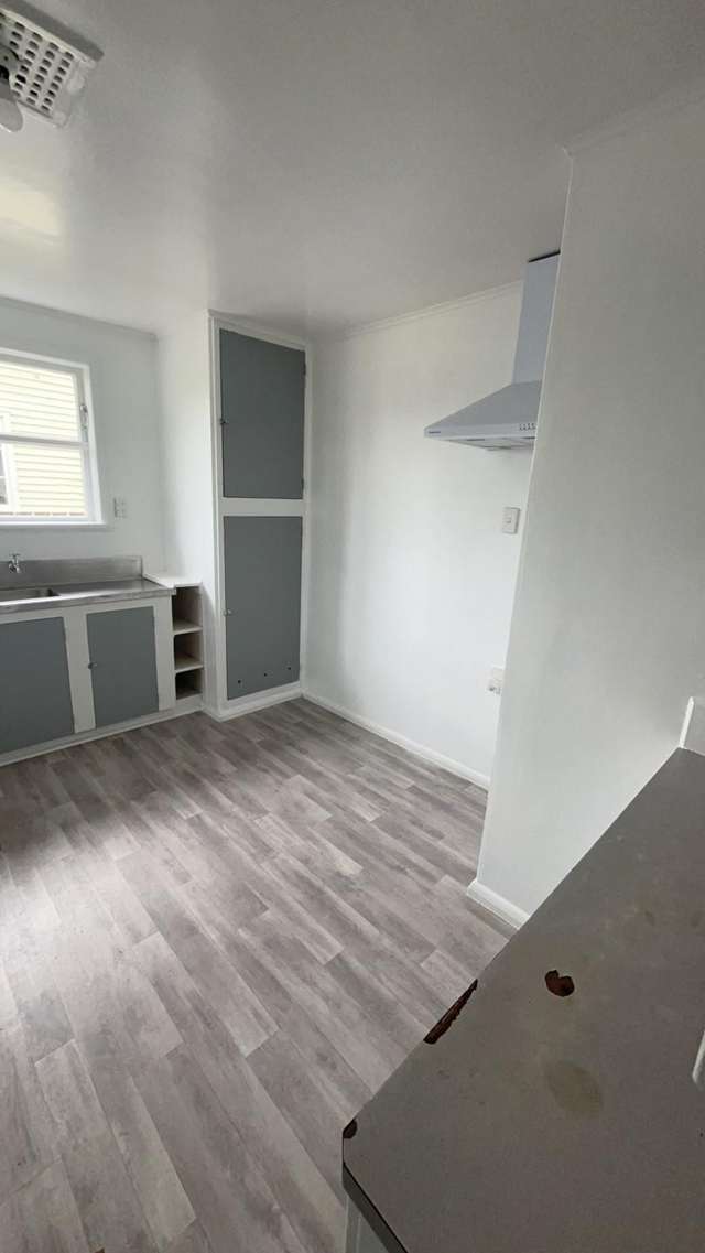 28A Harris Street Huntly_2