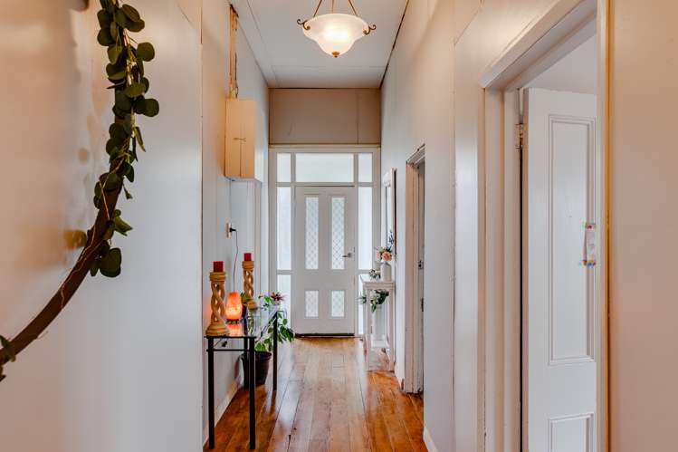 17 Dawson Street Pahiatua_5