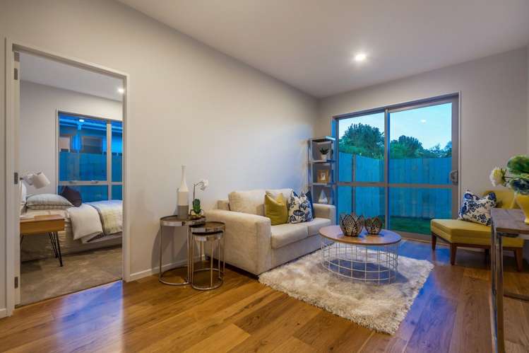 39a Meliora Place Avondale_8