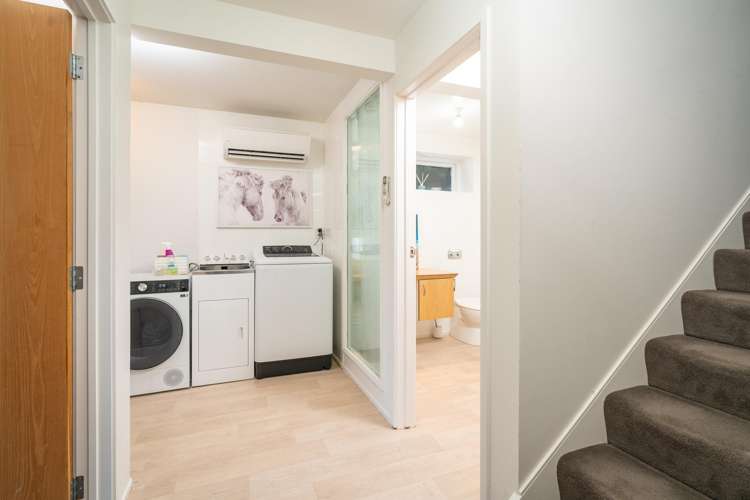 18 Disley Street Highbury_20