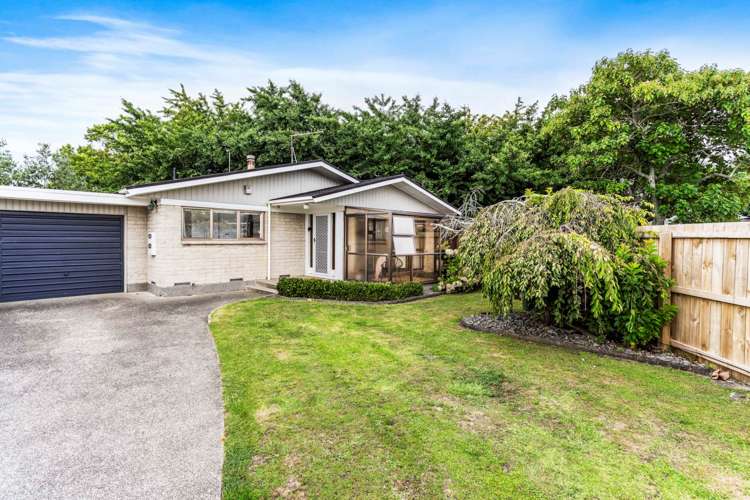 2/4 Lionel Sharp Place Pukekohe_7