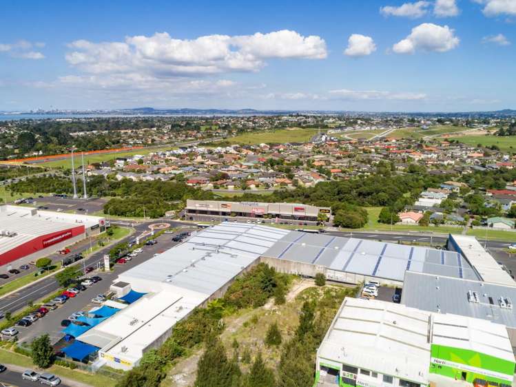 15-19 Fernhill Drive Westgate_9