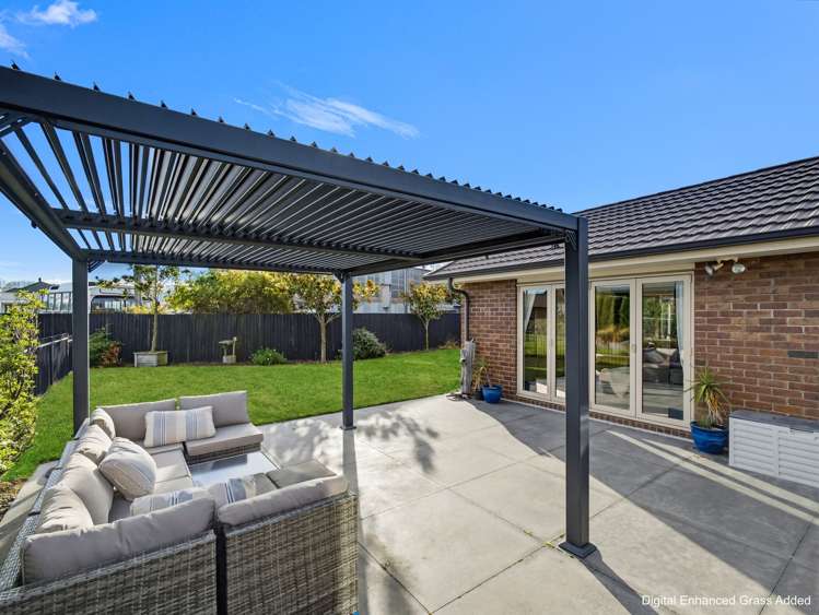 32 Tauhinu Avenue Lincoln_22