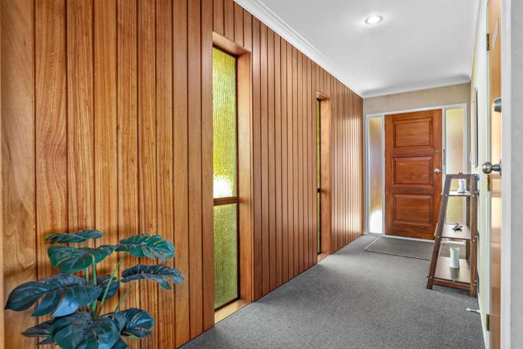 12 Ranginui Street Ngongotaha_16