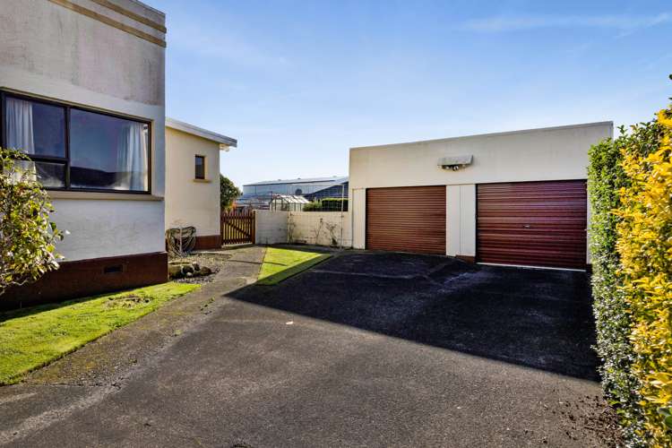 18 Egmont Street Hawera_27