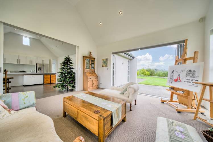 71 Kirton Drive Riverstone Terraces_8