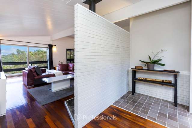 52 Cypress Drive Maungaraki_4
