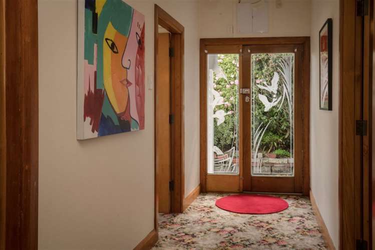 82 Otaki Street Miramar_16