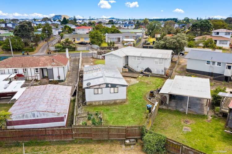 15 Kealy Road Mount Wellington_11