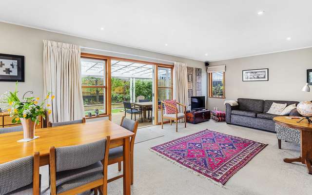 39a Colway Street Ngaio_4