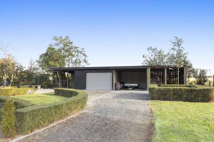 187 Bradleys Road Ohoka_23