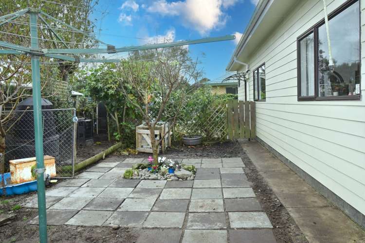 103 Lorne Street Morrinsville_18