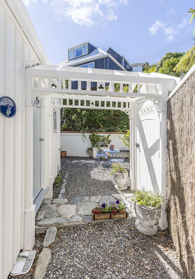 86a Volga Street Island Bay_3